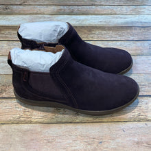 Cobb Hill Women's Bailee Chelsea Boot NWT