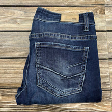 BKE Payton Mid-Rise Skinny Jean 27x31.5