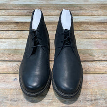 Florsheim Men's Field Chukka Boot NWT