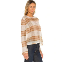 NWT Vince. Alpaca Blend Sweater XS