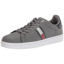 Tommy Hilfiger Lampkin NWT