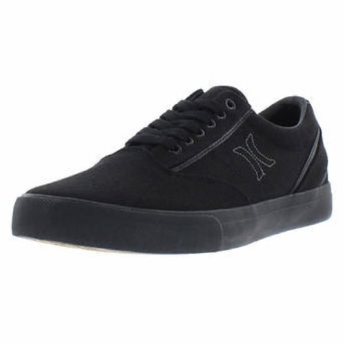 Hurley Mens Lace-up Shoes