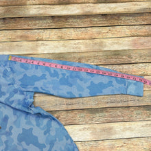 Robert Graham Boys Long Sleeve