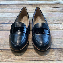 Life Stride Slip-on Loafers NWT