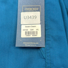 2 pieces of Cherokee 5XL Scrub Bottoms NWT