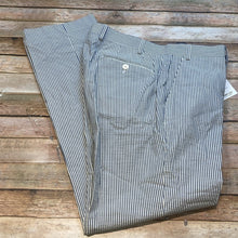 Ralph Lauren UltraFlex Classic-Fit Pants NWT