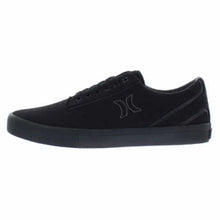 Hurley Mens Lace-up Shoes