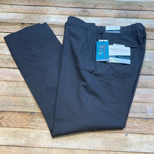 Perry Ellis Men's Portfolio Pants NWT