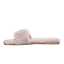 Chinese Laundry MULHOLLAND SLIDE SANDAL