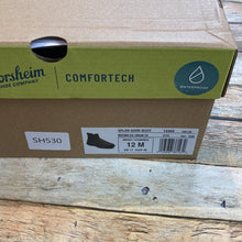 Florsheim Xplor Gore Boot NWT