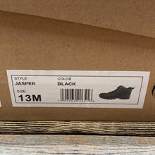 Weatherproof Men's Jasper Work Boot NEW, Size 13