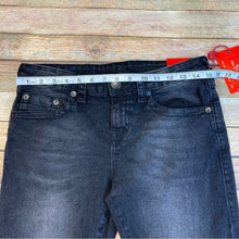 True Religion Geno Relaxed Slim Jeans NEW Boys Size 16