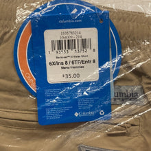 Men's PFG Backcast III™ Water Shorts