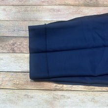 Alton Lane Tailored Fit Men's Dress Pant NWT