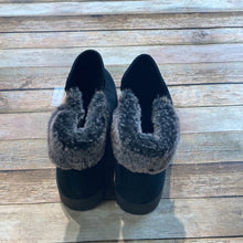 Cole Haan Quinney Waterproof Ankle Bootie