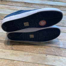 Element Men's Heatley 2.0 Sneaker NWT