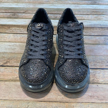 DKNY Women's Essential Lightweight Slip-on Sneaker NWT