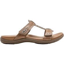 Cobb Hill Rubey Slide Sandals Size 6 NEW