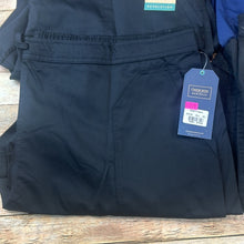 Cherokee Bottom Bundle NWT XXL