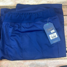 Cherokee Bottom Bundle NWT XXL
