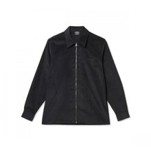NWT WeSC Nick Corduroy Shirt Jacket Large