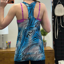 Vintage Y2K Racerback Tank