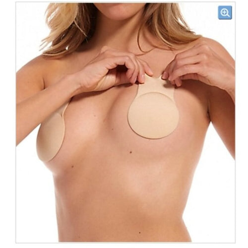 MAGIC Bodyfashion Lift Covers Small-Medium