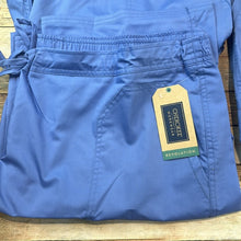 3 Piece Bundle Scrub Bottoms Cherokee 3XL NEW