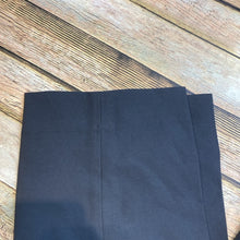 Perry Ellis Men's Portfolio Pants NWT