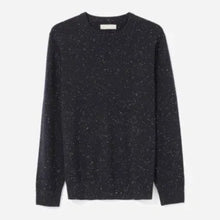 Everlane The Grade-A-Cashmere Crew NWT