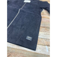 NWT WeSC Nick Corduroy Shirt Jacket Large