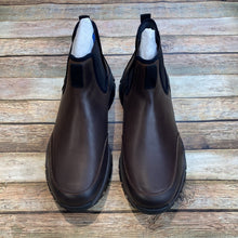 Florsheim Xplor Gore Boot NWT