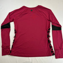 Harley Davidson Performance Long Sleeve Large