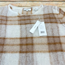 NWT Vince. Alpaca Blend Sweater XS