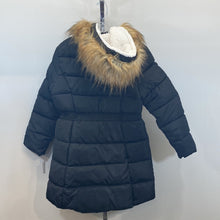 DKNY Girls Puffer Jacket NWT Size 16