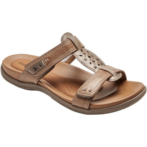 Cobb Hill Rubey Slide Sandals Size 6 NEW