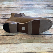 Men's Saint Laurent Wyatt Chelsea Boots Size 8 NWOT