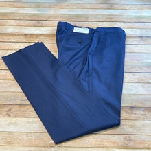Tommy Hilfiger Vassar Modern Fit Suit Pants 36