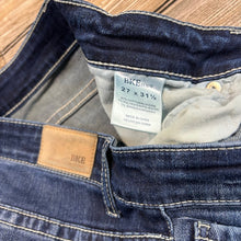 BKE Payton Mid-Rise Skinny Jean 27x31.5