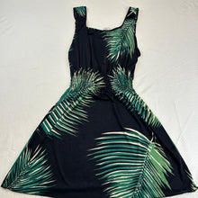 Victoria Leland Summer Dress Small/Medium