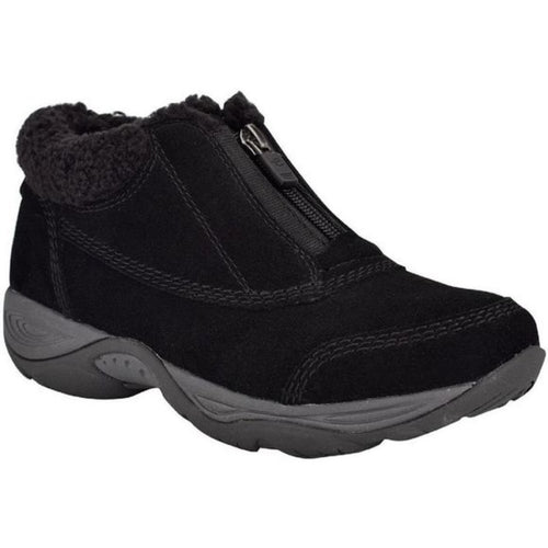 Easy Spirit Exclaim Slip On NWT
