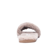 Chinese Laundry MULHOLLAND SLIDE SANDAL