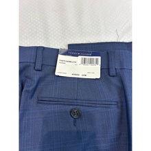Tommy Hilfiger Vassar Modern Fit Suit Pants 34