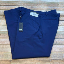 Michael Kors Men's Montego Stretch Pants NWT