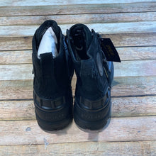 Polo Ralph Lauren Men's Oslo Boots NWT