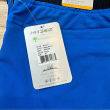 4 Piece bundle scrub bottoms NEW Small TALL