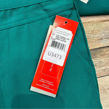3 Piece Scrub Bottom Bundle, NWT Large
