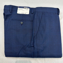 Tommy Hilfiger Vassar Modern Fit Suit Pants 36