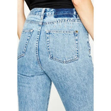 Ksubi Skinny Kickin Jean NEW Size 28