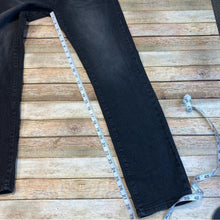 True Religion Geno Relaxed Slim Jeans NEW Boys Size 16